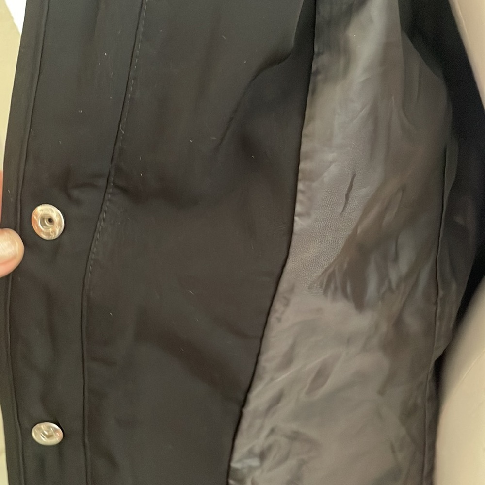 Espirit Jacket - image 7